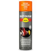 rust_oleum_2255