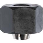 bosch_2608570135