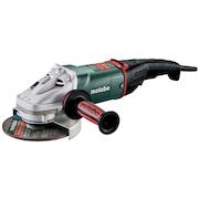 metabo_606480000