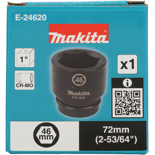 makita_e_24620_3