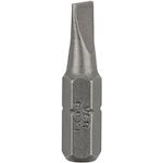 bosch_2609255910