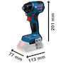 bosch_06019l6001