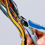 knipex_7902125s1_4