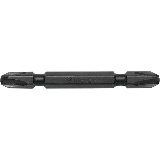 makita_798310_4