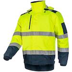 sioen_639aa2exa0653xl