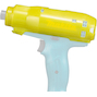 makita_422923_6_2
