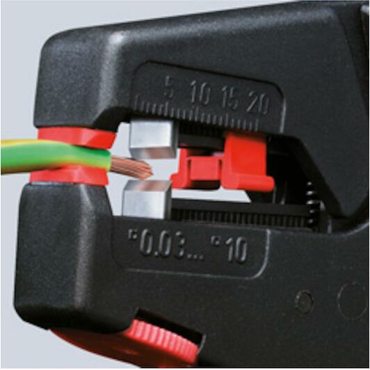 knipex_124903