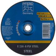 pferd_62023834