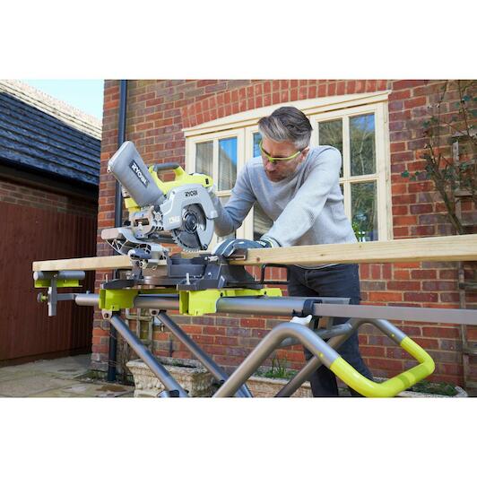 ryobi_5133004826