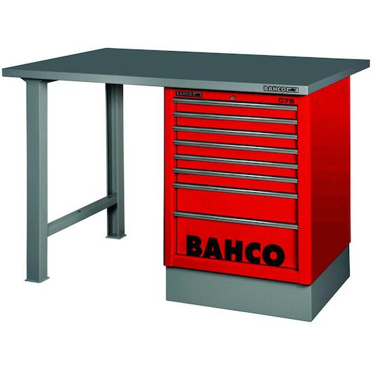 bahco_1495k7cbkwb15ts