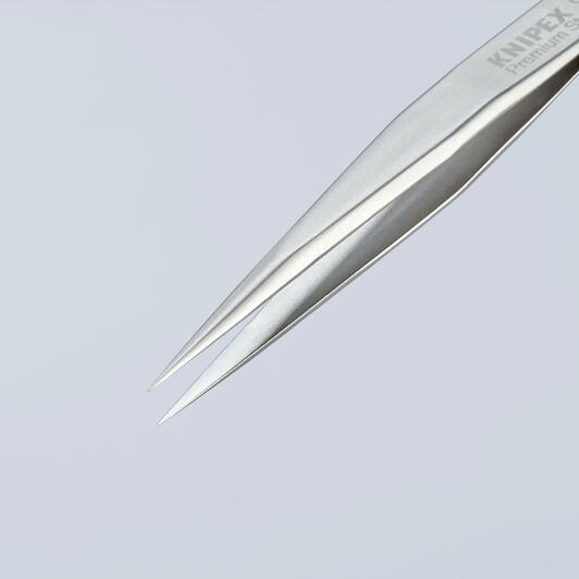 knipex_922105_6