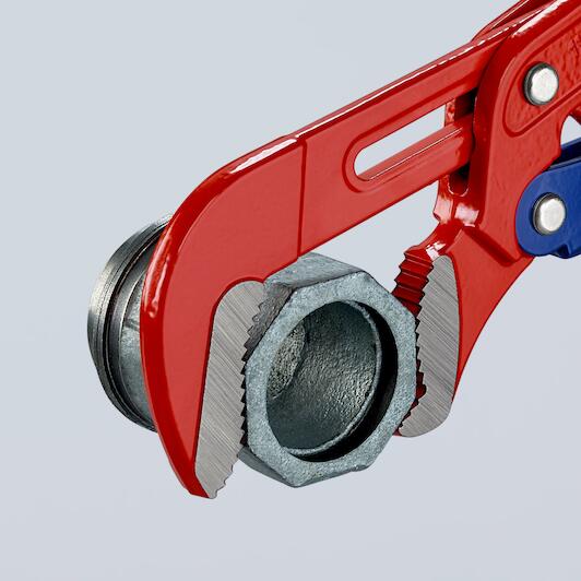 knipex_8360015_5
