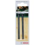 bosch_2609256648