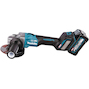 makita_ga023gm201_2