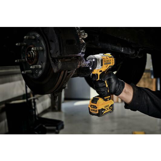 dewalt_dcf903p1_qw_6