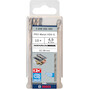 bosch_2608585490_2