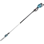 MAKITA UA004GM101 40Vmax XGT accu-stokkettingzaag 30cm (1x 4,0Ah accu + lader)