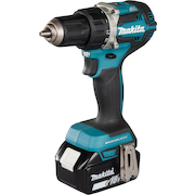 makita_ddf484rt3j