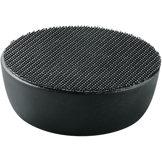 bosch_1600a023kx