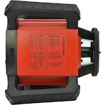 futech_05202r50_6