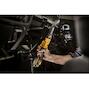 dewalt_dcf500l2g_qw