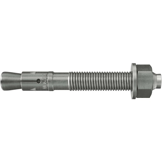 fischer_507557