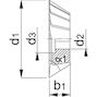 phantom_384005004_2