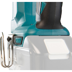 makita_dst112zj