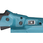 makita_dsl801zu
