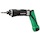 Categorie Hikoki accu-schroefmachine