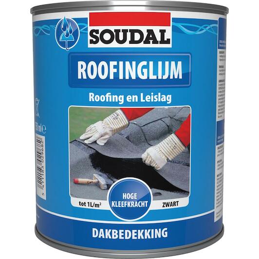 soudal_101515