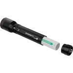 ledlenser_503111_4