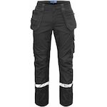 projob_647509_9999_52