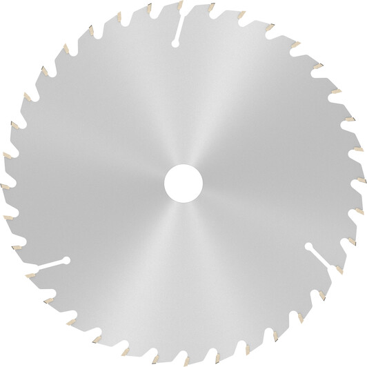 bosch_2608640613_3