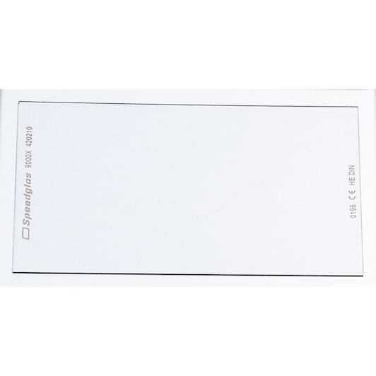 3m_speedglas_7000000184