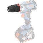 bosch_1600a001sl