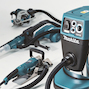 makita_vc2211mx1
