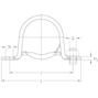 skf_p62_3