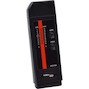 futech_ht2700_4