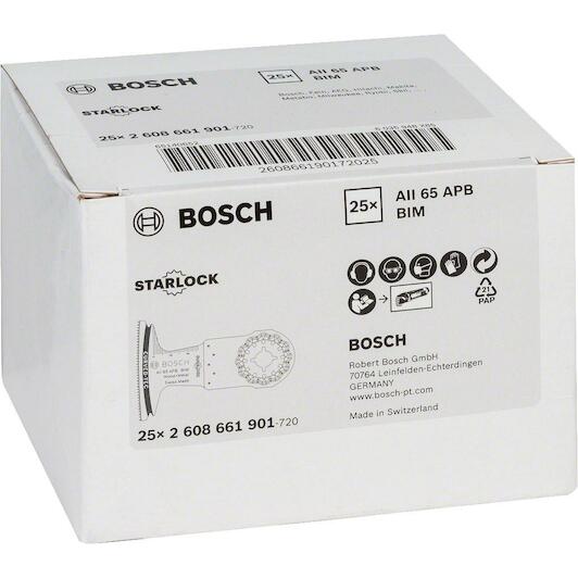 bosch_2608661901
