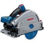 bosch_0615990n36