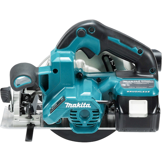 makita_dhs660rtj