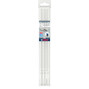 bosch_2608833896_2