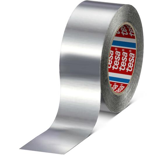 tesa_60670_00002_00