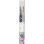 bosch_2608596813_2