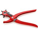 knipex_9070220_2