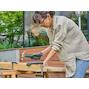 bosch_1600a02w7x_4