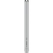 bosch_2608587315