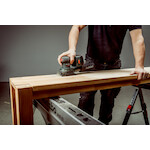metabo_602089850_3
