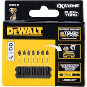 dewalt_dt70819_qz